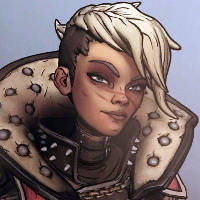 profile_Tyreen Calypso