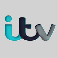 ITV MBTI -Persönlichkeitstyp image
