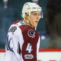 profile_Tyson Barrie