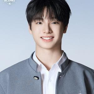 profile_Hsu Ching Yu