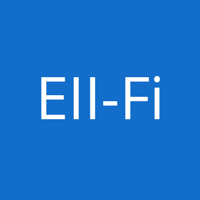 profile_EII-Fi