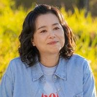 Ha-Neul's MOM MBTI 성격 유형 image