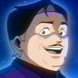 profile_Orville Park