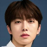 Murata Fuma (&Team) MBTI 성격 유형 image