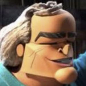 profile_Manberg