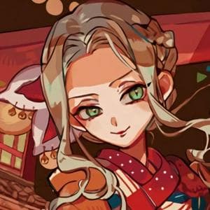 Yako MBTI性格类型 image