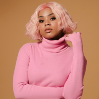 profile_Tayla Parx