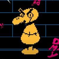 profile_Mad Dummy