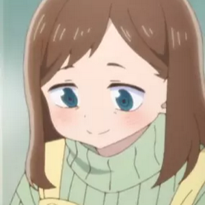 profile_Ichikawa Yumiko