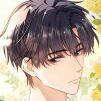 profile_Song-Yu