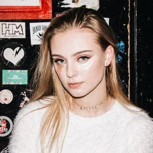 profile_Carys (Aviva Chiara Mongillo)
