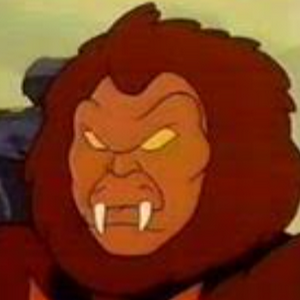 profile_Grizzlor