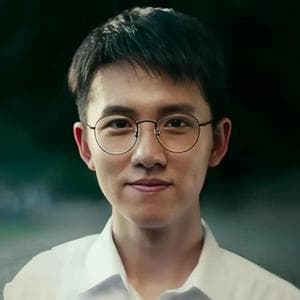 profile_Li Xiang