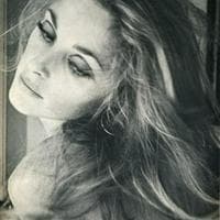 Sharon Tate MBTI Personality Type image