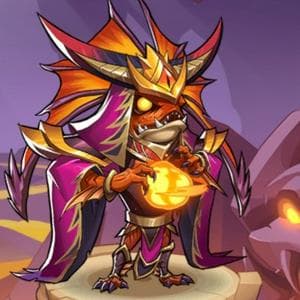 profile_Delacium