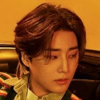 profile_Young K (DAY6)