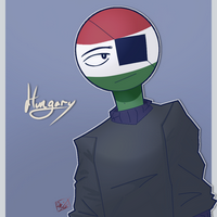 profile_Hungary