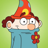 profile_Dopey