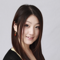profile_Kumiko Itō