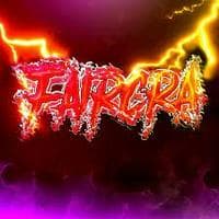 Faircra MBTI Personality Type image