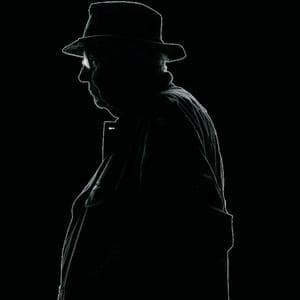 profile_Edwin Murray