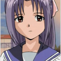 profile_Momoko Koigakubo 