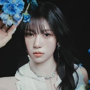 profile_Taerin (ifeye)