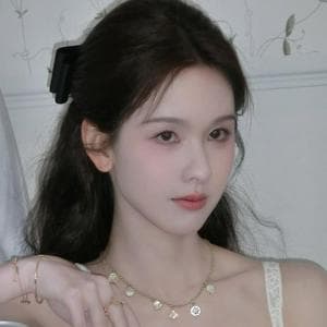 profile_Chen Duling 陈都灵