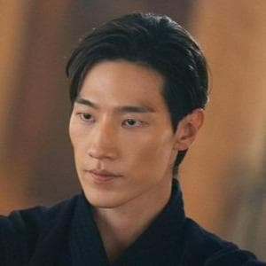 profile_Soo-Hyun