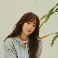 Jeon Hye-Jin tipo di personalità MBTI image