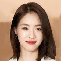 Lee Yeon Hee MBTI性格类型 image