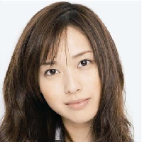 Erika Toda MBTI Personality Type image