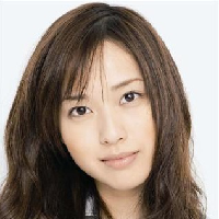 Erika Toda тип личности MBTI image