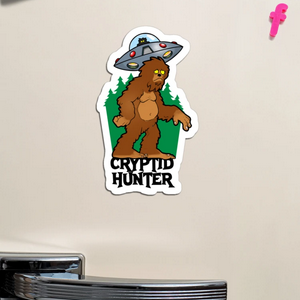 profile_Cryptid Hunter