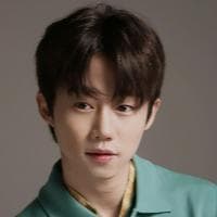 Park Ji-Bin MBTI 성격 유형 image