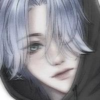 profile_Blue