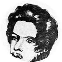 profile_Heinrich Marx