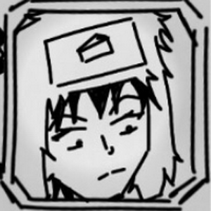 profile_Kura