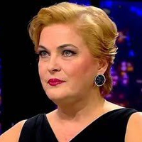profile_Nurseli İdiz