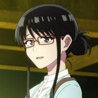 Kiyosumi Shirakawa MBTI Personality Type image