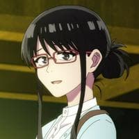 Kiyosumi Shirakawa tipo de personalidade mbti image