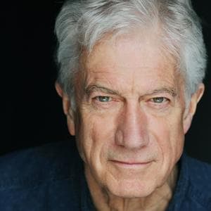 profile_Brian Protheroe