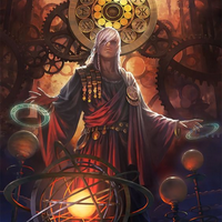 profile_Danmokou Chronou