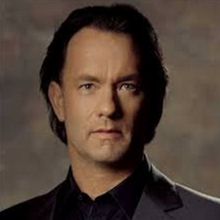 Robert Langdon type de personnalité MBTI image