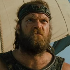 profile_Ajax