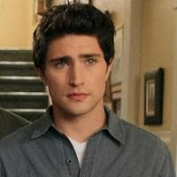 profile_Kyle Trager