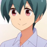 Jun Furuya نوع شخصية MBTI image