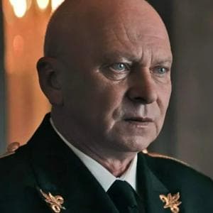 profile_Grigori Rozanov