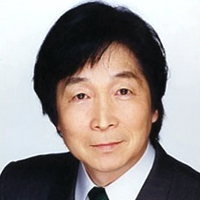 Toshio Furukawa MBTI性格类型 image