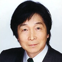 Toshio Furukawa MBTI 성격 유형 image